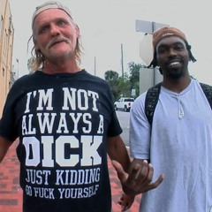 28 DAYS LATER #frrrstyle Prod. feardorian & mag