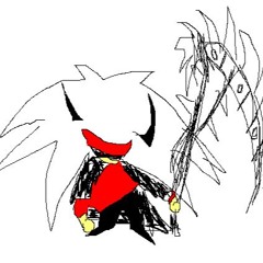 kill