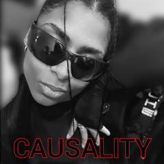 N!H!L - CAUSALITY