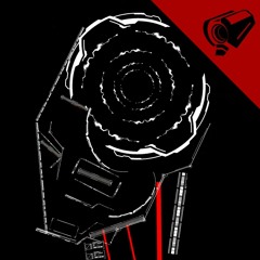 ULTRAKILL OST REMIX: The world: Pale with shock