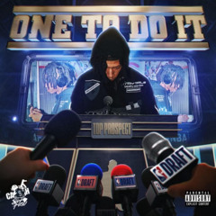 Pull Up Proper (feat. Da1Topnoch)