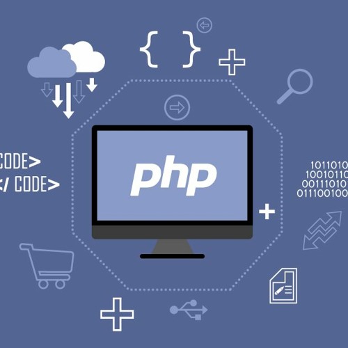 PHP Training Institute In Delhi