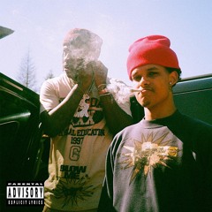 Maybelline - Draft Day X Lil Yachty [PROD.SHAISNOTHOME]