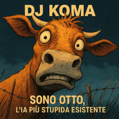 Mi_Chiamo_OTTO_LAI_Piu_Stupida_Dell_Mondo