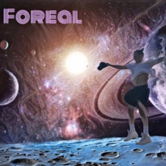 Foreal