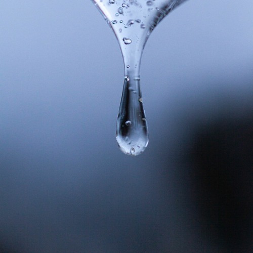 Epically frozen