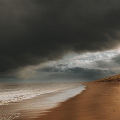 Talking Body Tove Lo Remix Adam Körtesi