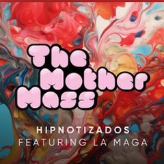 HIPNOTIZADOS