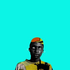 Benediction of a Drunk