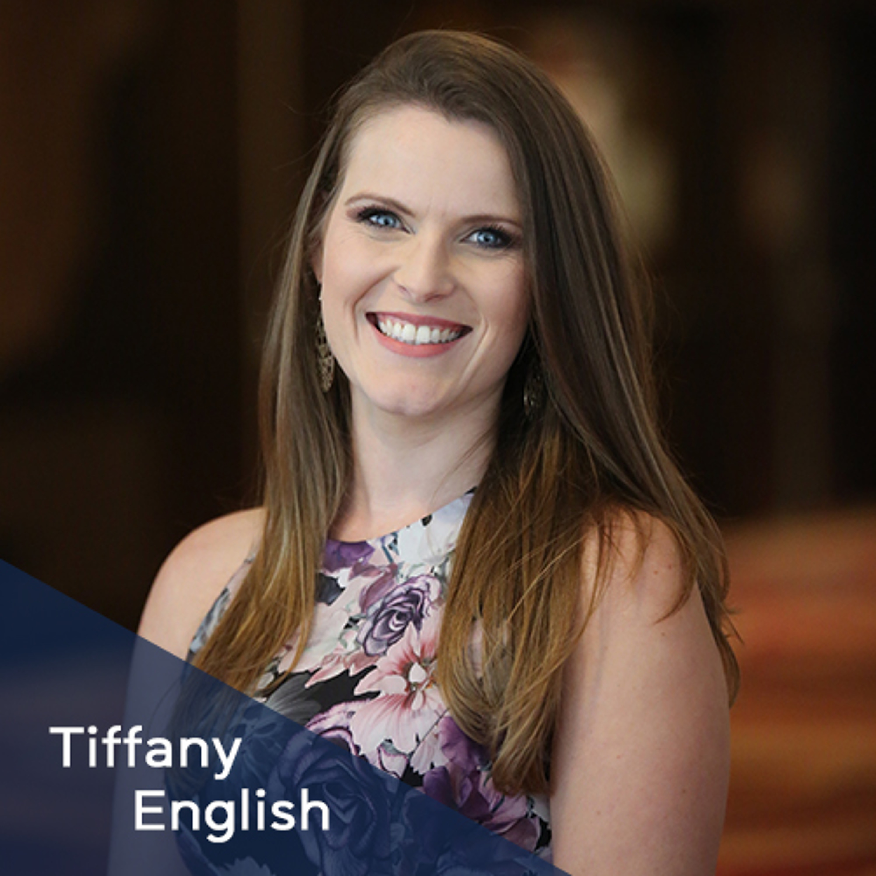 Franchise Radio Show 178 "Your key benefits from offshoring" with Tiffany English