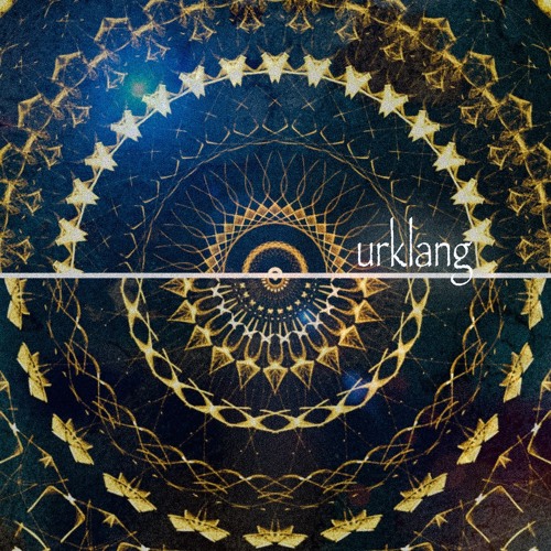 Dark Prog