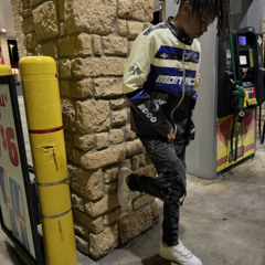 Nitenite (prod. yvngxsensai)