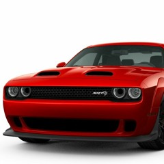 ladarius boyd gameing - lil Boyd she ride me like Tesla.m4a