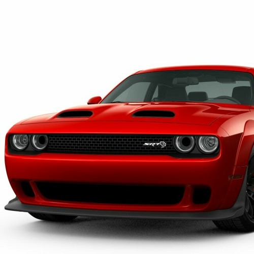 ladarius boyd gameing - lil Boyd she ride me like Tesla.m4a