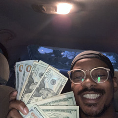 ONTHE101 (Prod. Forbie)