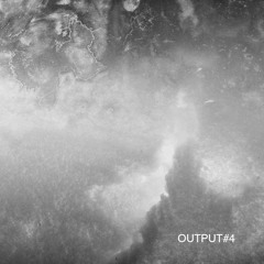 OUTPUT_SERIES