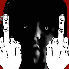 leech ft. xul south pacific trading co. est 1918 + heymylan + xaviersobased (zatru + wegonebeok)
