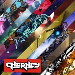 Infekt - Rewind (Cherney Remix)