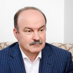 Правительство предлагает местным советам устанавливать и компенсировать суммы льгот, не обеспечив для этого ресурсами — Цымбалюк