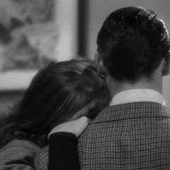 ‎⁨سمعني حبيبي الصوت.. سيرني على كيفك⁩