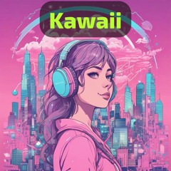 kawaii