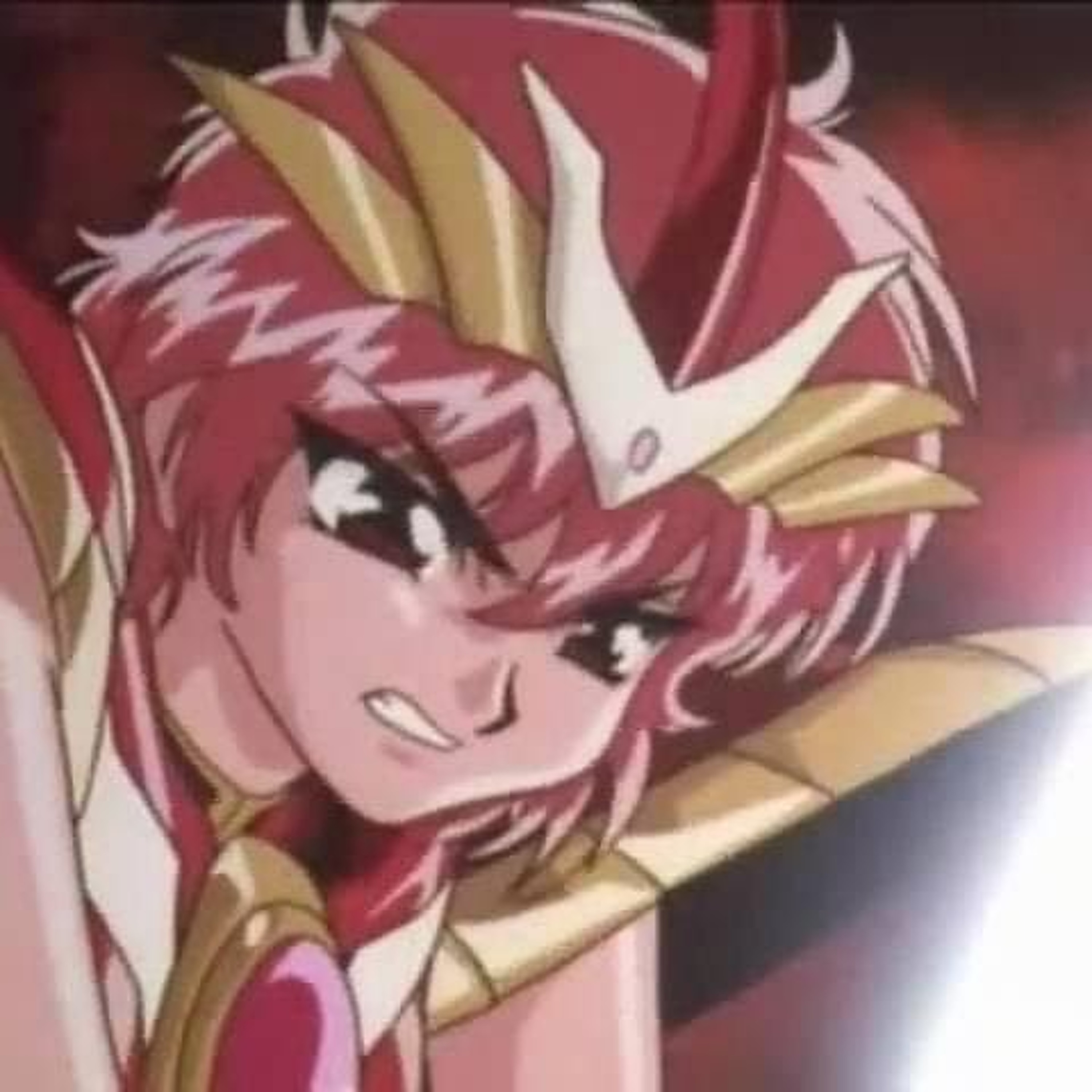 Chatty AF 224: Magic Knight Rayearth Watchalong - Part 3