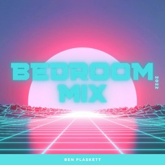 Live Bedroom House Mix