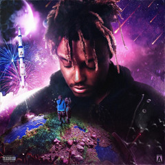 Juice WRLD - Help Me (unreleased)
