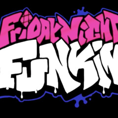 Spookeez - Friday Night Funkin' OST.mp3