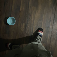 jugg n finesse prod ahyd stillin