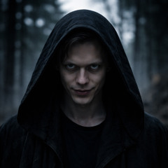 Gesaffelstein ALPHA 3.2