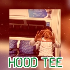 YT x sinn6r Type Beat 'Hood Tee' UK Underground Hood Trap (prod Quela RG)