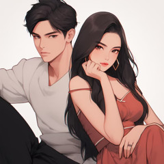 الحب الممنوع