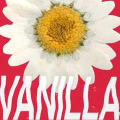 VANILLA