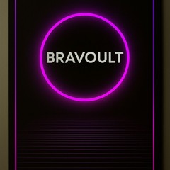 Bravoult Vol 4 2025