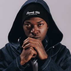 SKILIBENG SLOPPY DIOR RMX.mp3