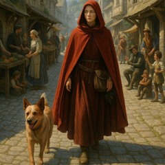 THE BALLAD OF DAISY DAVIS  / TURNER, HUNTER, SLOAN