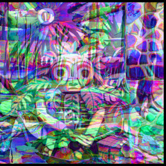 not so special after all | untitled project 001 sessions | ambient atmospheric psyche drone horror WIP | shifty 3.1 RK 50 bpm take 1 52225