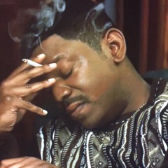 they don't support until u make it ~ prod qmiiyagi