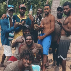 traaaackkk🥁🇵🇬