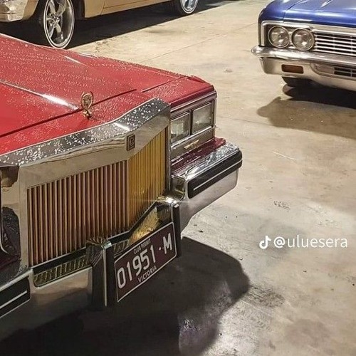 Creed - One Last Breath (Slow Jam Reggae Remix)