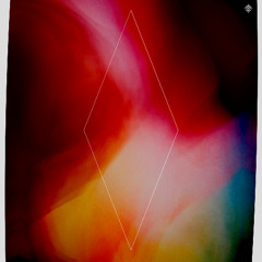 Illuvia ⁺Chandra's Dream⁺ [LILA-LUMIN1] Previews