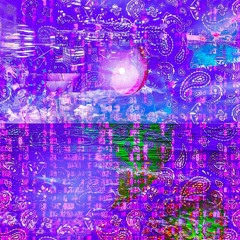 materiali$tic (feat. @waterbed)