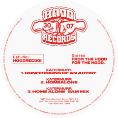 HOODREC001