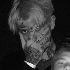 U Said - Lil Peep (OG DEMO Pt. 1)