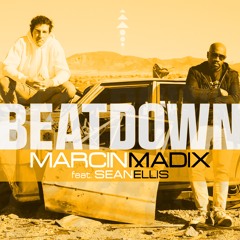 Beatdown