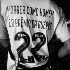 MODINHA PRA KRL DE VOLTA AOS TRILHOS 🚂 PART 2 (( SET EXCLUÍDO ))