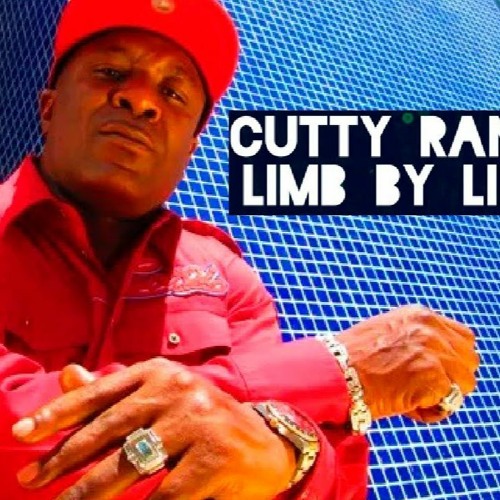 Limb By Limb,