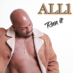 Unknown T-WW2 Remix cover