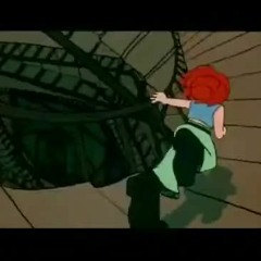 Run Ya City, There Are Infinit Blocks